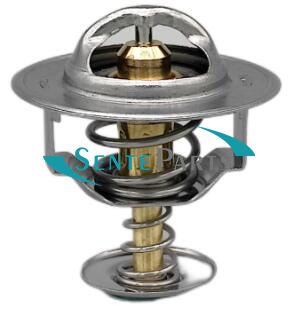 STH0008.88